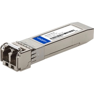 Netpatibles Cyan SFP Module