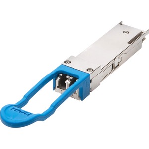 Netpatibles QSFP28 Module