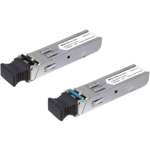 Netpatibles 100BASE-FX SFP Transceiver