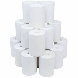 Brother Multipurpose Label