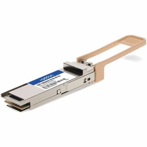 AddOn Arista Networks QSFP28 Module