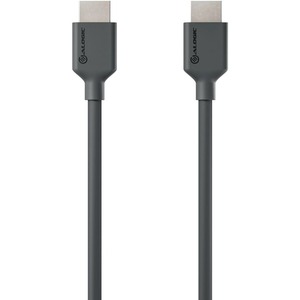 Alogic HDMI Cable with 4K Support