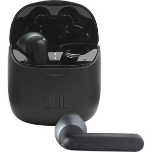 JBL Tune 225TWS True Wireless Earbuds