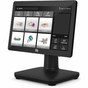 Elo EloPOS POS Terminal