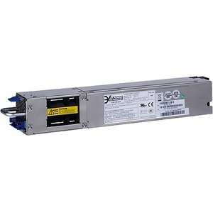 HPE Ingram Micro Sourcing 650W DC Power Supply