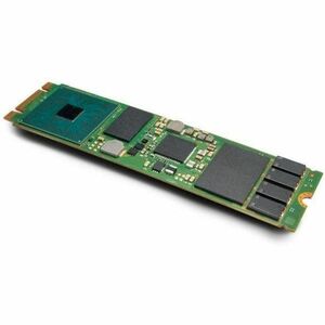 Solidigm - D3-S4520 Series - Solid State Drive - Generic Single Pack