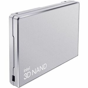 Solidigm - D5-P4420 Series - Solid State Drive - Generic Single Pack