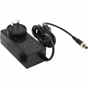 Black Box Spare Power Supply for KV4402A/KV4404A/NIAP 4.0 Secure Desktop KVM