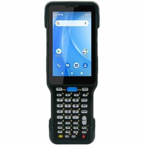 WDT950 2D Android Mobile Computer