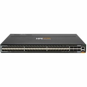 Aruba 8360v2- 48Y4C Ethernet Switch