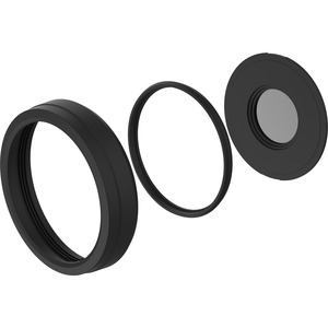 AXIS TQ1810-E Surveillance Camera Accessory Kit