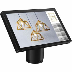 HP Engage One Pro POS Terminal