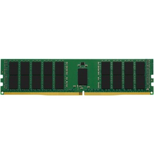 Kingston Server Premier 16GB DDR4 SDRAM Memory Module