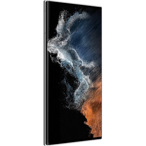 Samsung Galaxy S22 Ultra 5G SM-S908WZWAXAC | PC-Canada