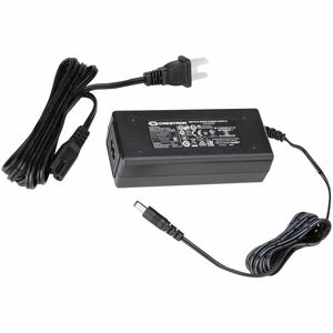 Crestron PW-2420RU AC Adapter