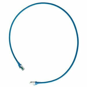 Crestron DigitalMedia Ultra Patch Cable, 20 ft (6 m)