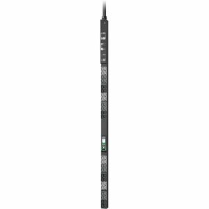 APC by Schneider Electric NetShelter 48-Outlets PDU