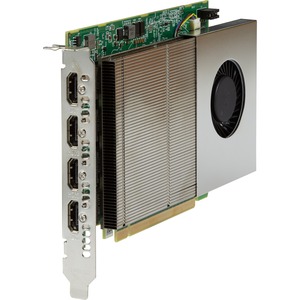 Black Box Graphic Card - 8 GB - TAA Compliant