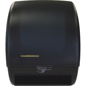 Dispenser,Electronic Towel