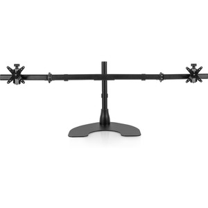 Ergotech Space Saving Desk Stand