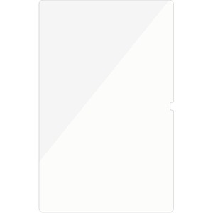 PanzerGlass Original Screen Protector Crystal Clear