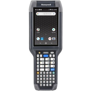 Honeywell CK65 Mobile Computer