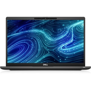 Dell Latitude 7000 7320 Tablet - 13" Full HD Plus - Core i5 11th Gen i5-1140G7 Quad-core (4 Core) 1.80 GHz - 8 GB RAM - 256 GB SSD - Windows 10 Pro