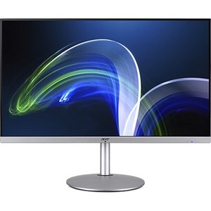 Acer CBA322QU 31.5" WQHD LCD Monitor - 16:9