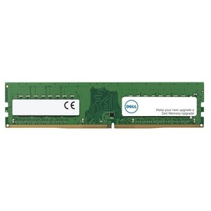 Dell 32GB DDR5 SDRAM Memory Module