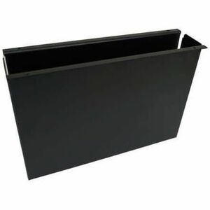 Havis Mounting Pocket for Vehicle Console