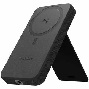 Mophie snap+10000mAh Power Bank