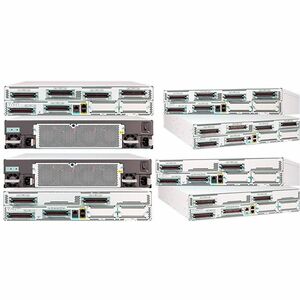 Cisco VG420 Analog Voice Gateway