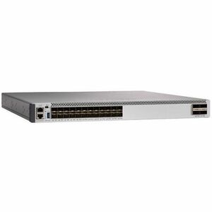 Cisco Catalyst C9500X-28C8D Ethernet Switch