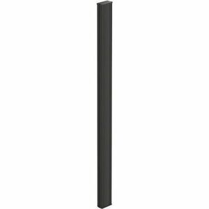 Premier Mounts Symmetry Column Mount for Display Stand, Flat Panel Display, Digital Signage Display, Video Wall, Menu Board