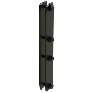 Premier Mounts Symmetry Mounting Coupler