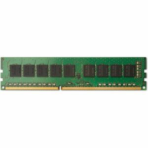 HP 8GB DDR4 SDRAM Memory Module