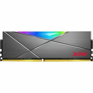 XPG SPECTRIX D50 AX4U32008G16A-DT50 16GB (2 x 8GB) DDR4 SDRAM Memory Kit