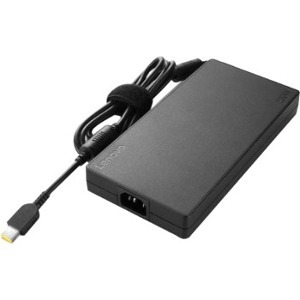 Lenovo ThinkPad 230W AC Adapter (Slim Tip)