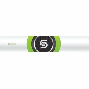 Cohesity C5026 Hyper Converged Appliance