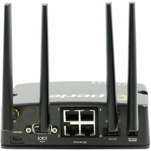 Perle IRG7440  Wireless Router