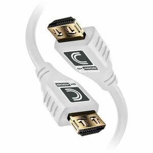 Comprehensive MicroFlex Pro AV/IT HDMI A/V Cable