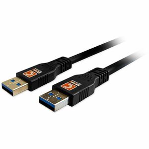 Comprehensive Pro AV/IT USB Data Transfer Cable