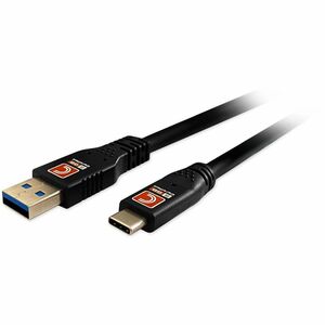 Comprehensive Pro AV/IT USB/USB-C Data Transfer Cable