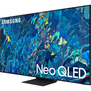 Samsung QN95B QN85QN95BAF 85" Smart LED-LCD TV 2022 - 4K UHDTV