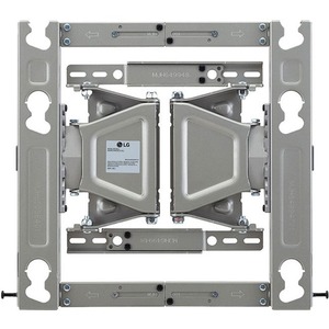 LG Wall Mount for OLED Monitor, LED Monitor