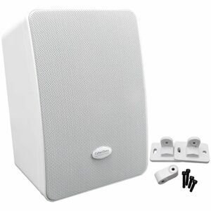 CyberData 011512 Speaker System - TAA Compliant