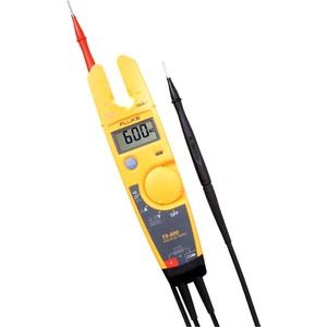 Fluke T5-1000 Electrical Tester