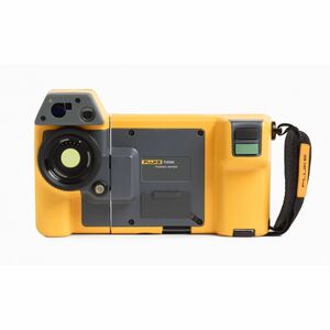 Fluke TiX580 Infrared Camera