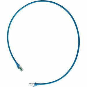 Crestron DigitalMedia Ultra Patch Cable, 20 ft (6 m)