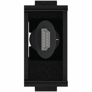 Crestron FlipTop FT2 Cable Organizer